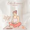 Lola Aromas -avatar