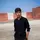 m_abdullah_0ffical