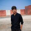 m_abdullah_0ffical-avatar