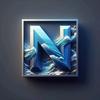 nenk.nonk26-avatar