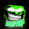 Master_Editz 🌘-avatar