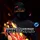 Immortal.777