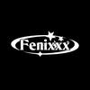 FENIXXX [PS]-avatar