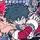 °·°Haruki Izuku°·°
