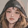 🖤ℰ𝓃𝒶𝓊ℴ𝓁 ℒ𝒶𝒽𝓈𝓇𝒶𝓂🖤-avatar