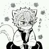 ★SanemininYesilDonu★-avatar