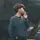 CHEOL