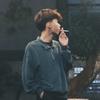 CHEOL-avatar