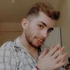 Umut-avatar
