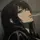 𝐧𝐨𝐞𝐦𝐢𝐞 💤