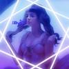 nayisa🫐-avatar