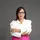 Prof Danila Dourado 