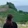 Cntya_