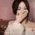 Nguyễn Quyên [QN] 🎬