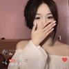Nguyễn Quyên [QN] 🎬-avatar