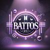 BatTô⭐[TK]-avatar