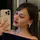 elifce2