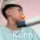 Kenn