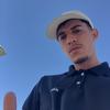 Bruno_zzk😈-avatar