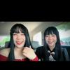 yêu otp sam phong  sim kai-avatar