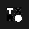 TxRover -avatar