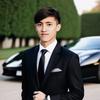 Cá Cảnh Hoàng Anh-avatar