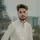 Afzaalfallak