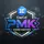 PMK