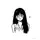 [ EP ] a020193
