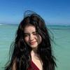 chaeeeeee [LDR] 🙆-avatar