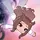 Kik1edits. ݁𝜗𝜚. ݁₊