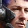 ghislainsilva5-avatar
