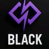 BLACK-avatar