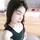 พมพกานต โพธศร