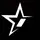 .*☆ 𝐢𝐧𝐱𝐤𝐲 ☆*.