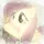 ♡✮Angel✮♡ིྀ