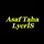 Asaf Lycris