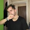 Umut-avatar
