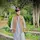 Dr__CYCO