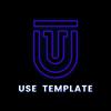 USE|TEMPLATE -avatar