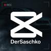 DerSaschko-avatar