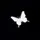 Fly  ☆☆🇺🇲