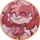 જ⁀➴ nikki⭐️ ── .✦