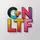 GANIA (RFS)