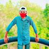 ➳ᴹᴿ✿࿐BIPUL SHEIKH ❖-avatar