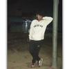 Gyanendra Tazz ♠♪-avatar