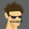 FCK-avatar