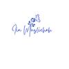 Iin Muslichah (RACA)-avatar