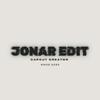 JonarEdit.-avatar