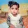 Muhammad_Arish